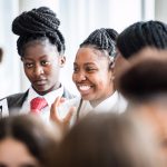 Inspiring Women in Media post image