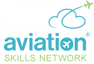 Aviation Skills Partnership