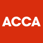 ACCA