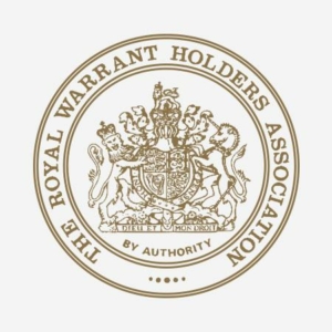 The Royal Warrant Holders Association