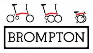 Brompton Bicycles