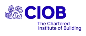 CIOB