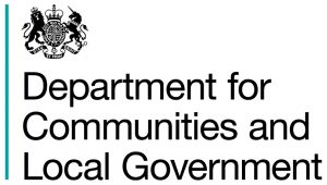 DCLG