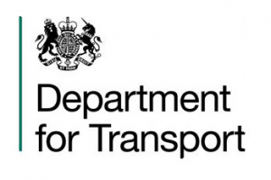 Dept for Transport