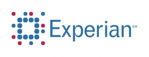 Experian
