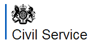 HM Civil Service