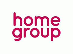 Home Group