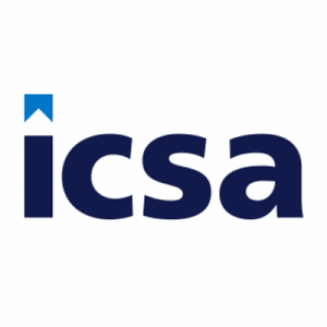 ICSA