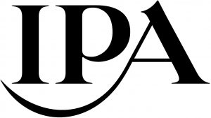 IPA