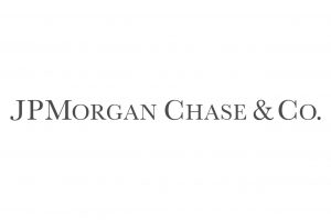 JP Morgan