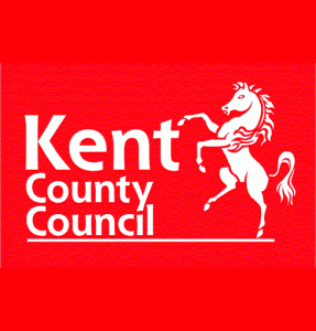 Kent County Council