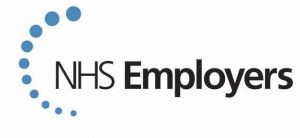 NHS Employers