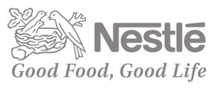 Nestle
