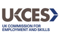 UKCES