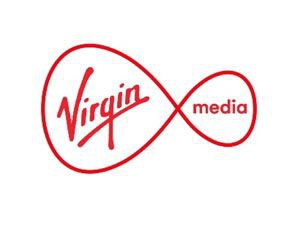 Virgin Media