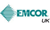 EMCOR