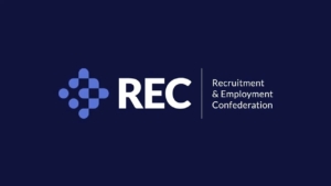 Recruitment and Employment Confederation