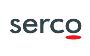 Serco