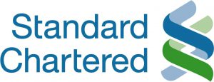 Standard Chartered
