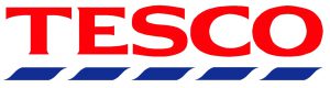 Tesco