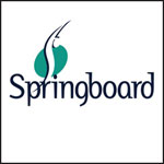 Springboard