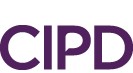 CIPD Logo