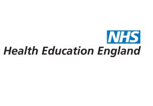 Health Education England