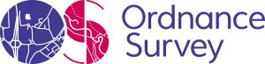 Ordnance Survey