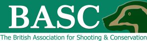 BASC Logo