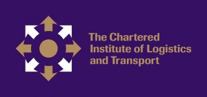 Chartered Institute of Logistics and Transport