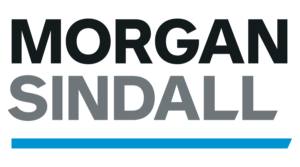 Morgan Sindall Logo