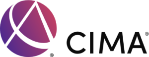 CIMA