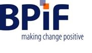 BPIF