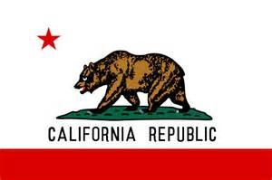 ca-flag