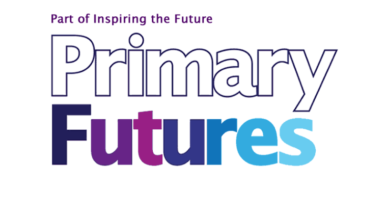 primary-futures-logo