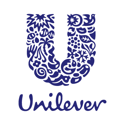 unilever_logo_vector_02