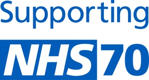 Health Ambassadors for NHS70