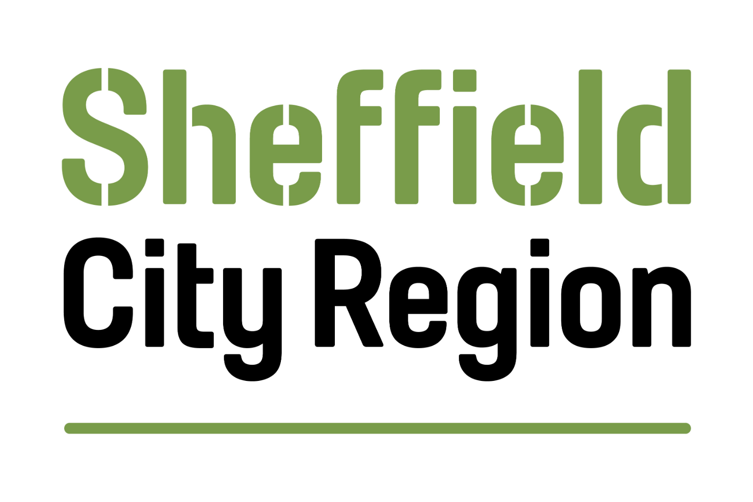 Sheffield City Region