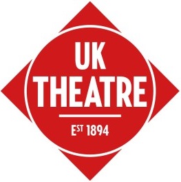 Lifting the curtain on theatre careers