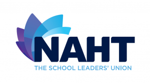 NAHT