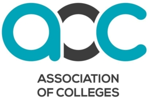 Associations of Colleges