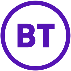 BT