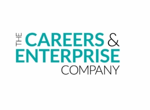 The Careers and Enterprise Company