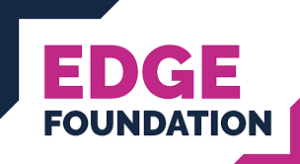 Edge Foundation