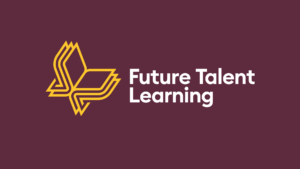 Future Talent Learning