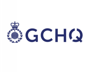 GCHQ