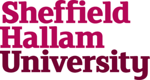 Sheffield Hallam University