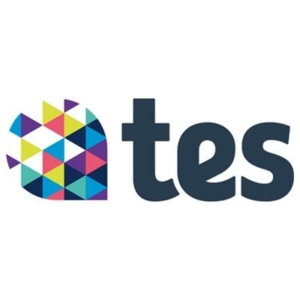 TES