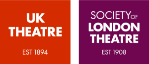 UK Theatre / SOLT