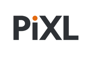 PiXL